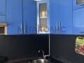 Продажа трехкомнатной квартиры, 62.4 м², этаж 1 из 9. Фото 3