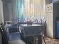 Продажа трехкомнатной квартиры, 62.4 м², этаж 1 из 9. Фото 4