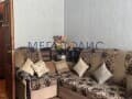 Продажа трехкомнатной квартиры, 62.4 м², этаж 1 из 9. Фото 5
