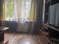 Продажа трехкомнатной квартиры, 62.4 м², этаж 1 из 9. Фото 6