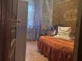 Продажа трехкомнатной квартиры, 62.4 м², этаж 1 из 9. Фото 8