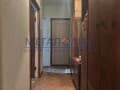 Продажа трехкомнатной квартиры, 62.4 м², этаж 1 из 9. Фото 9