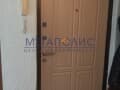 Продажа трехкомнатной квартиры, 62.4 м², этаж 1 из 9. Фото 10