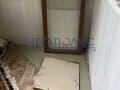 Продажа трехкомнатной квартиры, 62.4 м², этаж 1 из 9. Фото 13