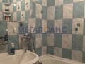Продажа трехкомнатной квартиры, 62.4 м², этаж 1 из 9. Фото 14