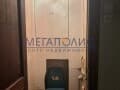 Продажа трехкомнатной квартиры, 62.4 м², этаж 1 из 9. Фото 16