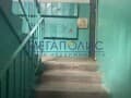 Продажа трехкомнатной квартиры, 62.4 м², этаж 1 из 9. Фото 18