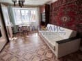 Продать трехкомнатную квартиру, 58.7 м², этаж 5 из 5. Фото 4