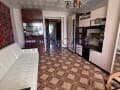 Продать трехкомнатную квартиру, 58.7 м², этаж 5 из 5. Фото 5
