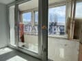 Продать трехкомнатную квартиру, 58.7 м², этаж 5 из 5. Фото 6