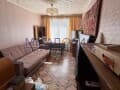 Продать трехкомнатную квартиру, 58.7 м², этаж 5 из 5. Фото 7