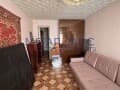 Продать трехкомнатную квартиру, 58.7 м², этаж 5 из 5. Фото 8