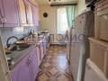 Продать трехкомнатную квартиру, 58.7 м², этаж 5 из 5. Фото 1