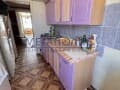 Продать трехкомнатную квартиру, 58.7 м², этаж 5 из 5. Фото 9
