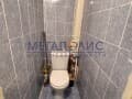 Продать трехкомнатную квартиру, 58.7 м², этаж 5 из 5. Фото 10