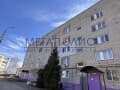 Продать трехкомнатную квартиру, 58.7 м², этаж 5 из 5. Фото 11