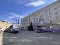 Продать трехкомнатную квартиру, 58.7 м², этаж 5 из 5. Фото 12