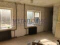 Продам трехкомнатную квартиру, 49.8 м², этаж 2 из 5. Фото 2