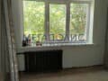 Продам трехкомнатную квартиру, 49.8 м², этаж 2 из 5. Фото 3