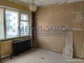 Продам трехкомнатную квартиру, 49.8 м², этаж 2 из 5. Фото 5