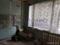 Продам трехкомнатную квартиру, 49.8 м², этаж 2 из 5. Фото 6
