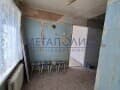 Продам трехкомнатную квартиру, 49.8 м², этаж 2 из 5. Фото 4