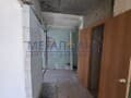 Продам трехкомнатную квартиру, 49.8 м², этаж 2 из 5. Фото 5