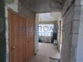 Продам трехкомнатную квартиру, 49.8 м², этаж 2 из 5. Фото 6