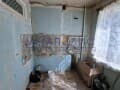 Продам трехкомнатную квартиру, 49.8 м², этаж 2 из 5. Фото 7