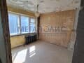 Продам трехкомнатную квартиру, 49.8 м², этаж 2 из 5. Фото 10