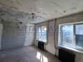 Продам трехкомнатную квартиру, 49.8 м², этаж 2 из 5. Фото 12