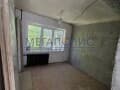 Продам трехкомнатную квартиру, 49.8 м², этаж 2 из 5. Фото 16