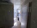Продам трехкомнатную квартиру, 49.8 м², этаж 2 из 5. Фото 17