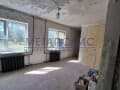 Продам трехкомнатную квартиру, 49.8 м², этаж 2 из 5. Фото 19