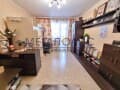 Объявление о продаже однокомнатной квартиры, 38 м², этаж 2 из 9. Фото 1
