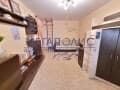 Объявление о продаже однокомнатной квартиры, 38 м², этаж 2 из 9. Фото 2