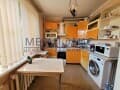 Объявление о продаже однокомнатной квартиры, 38 м², этаж 2 из 9. Фото 3