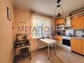 Объявление о продаже однокомнатной квартиры, 38 м², этаж 2 из 9. Фото 4