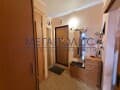 Объявление о продаже однокомнатной квартиры, 38 м², этаж 2 из 9. Фото 5