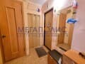 Объявление о продаже однокомнатной квартиры, 38 м², этаж 2 из 9. Фото 6