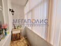 Объявление о продаже однокомнатной квартиры, 38 м², этаж 2 из 9. Фото 7