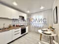 Продам двухкомнатную квартиру, 44.2 м², этаж 7 из 9. Фото 1