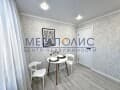 Продам двухкомнатную квартиру, 44.2 м², этаж 7 из 9. Фото 2