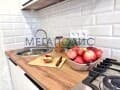 Продам двухкомнатную квартиру, 44.2 м², этаж 7 из 9. Фото 3
