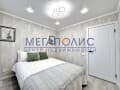 Продам двухкомнатную квартиру, 44.2 м², этаж 7 из 9. Фото 7