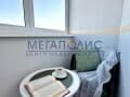Продам двухкомнатную квартиру, 44.2 м², этаж 7 из 9. Фото 10