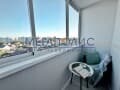 Продам двухкомнатную квартиру, 44.2 м², этаж 7 из 9. Фото 11