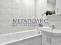 2-комн. квартира, 44.2 м²