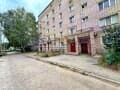 Продам однокомнатную квартиру, 32.3 м², этаж 5 из 5. Фото 2