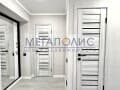 Продам однокомнатную квартиру, 32.3 м², этаж 5 из 5. Фото 4